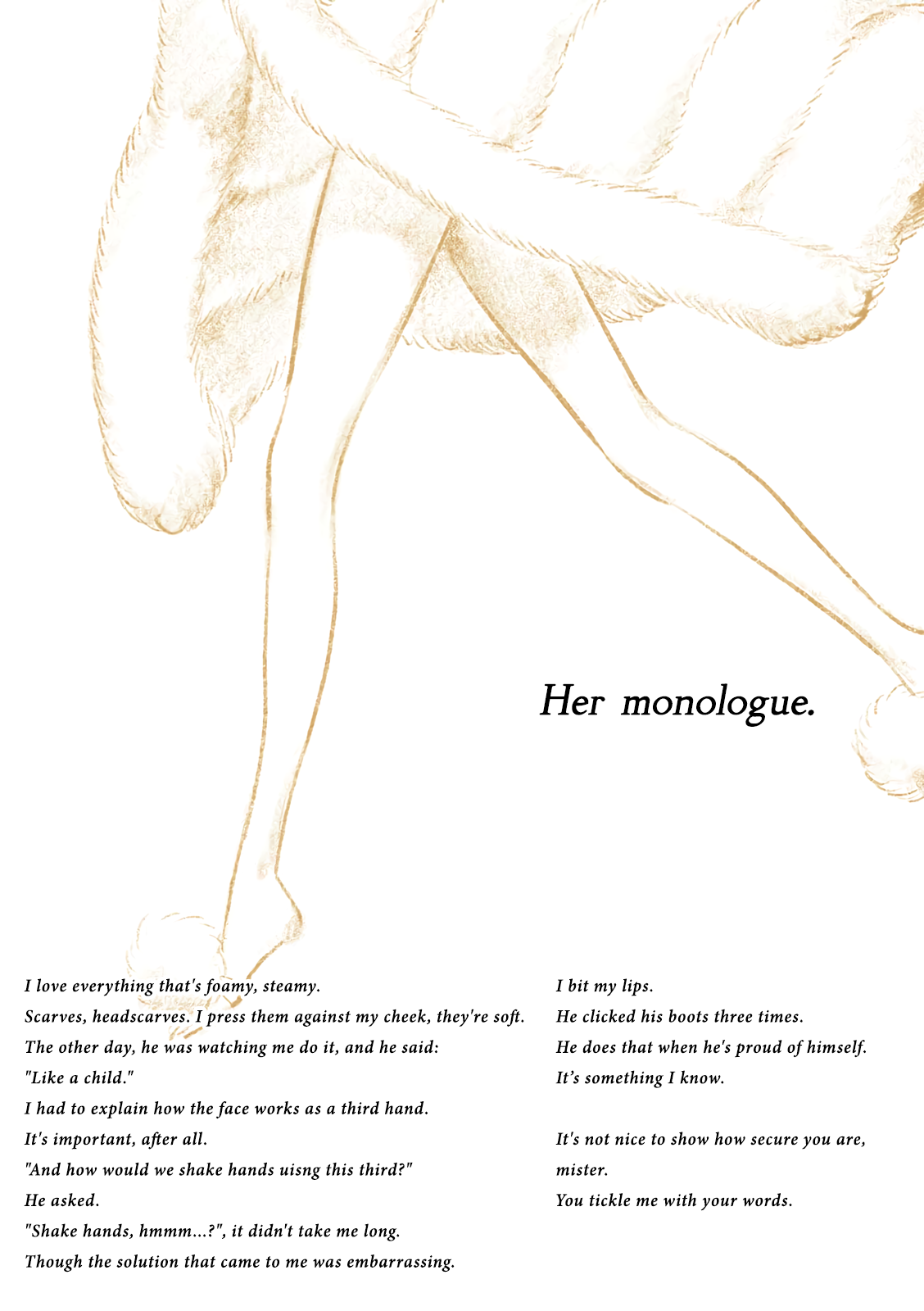 Veil, Chapter 21 image 09